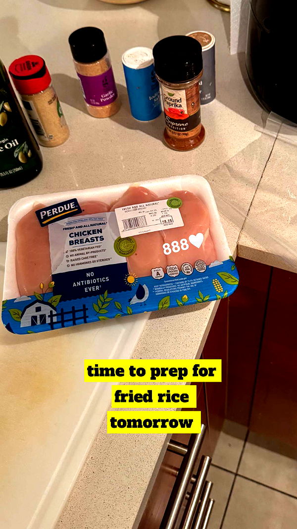 kaygcarlson image ~ Altpins