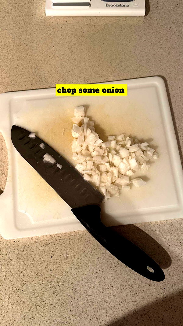 kaygcarlson image ~ Altpins