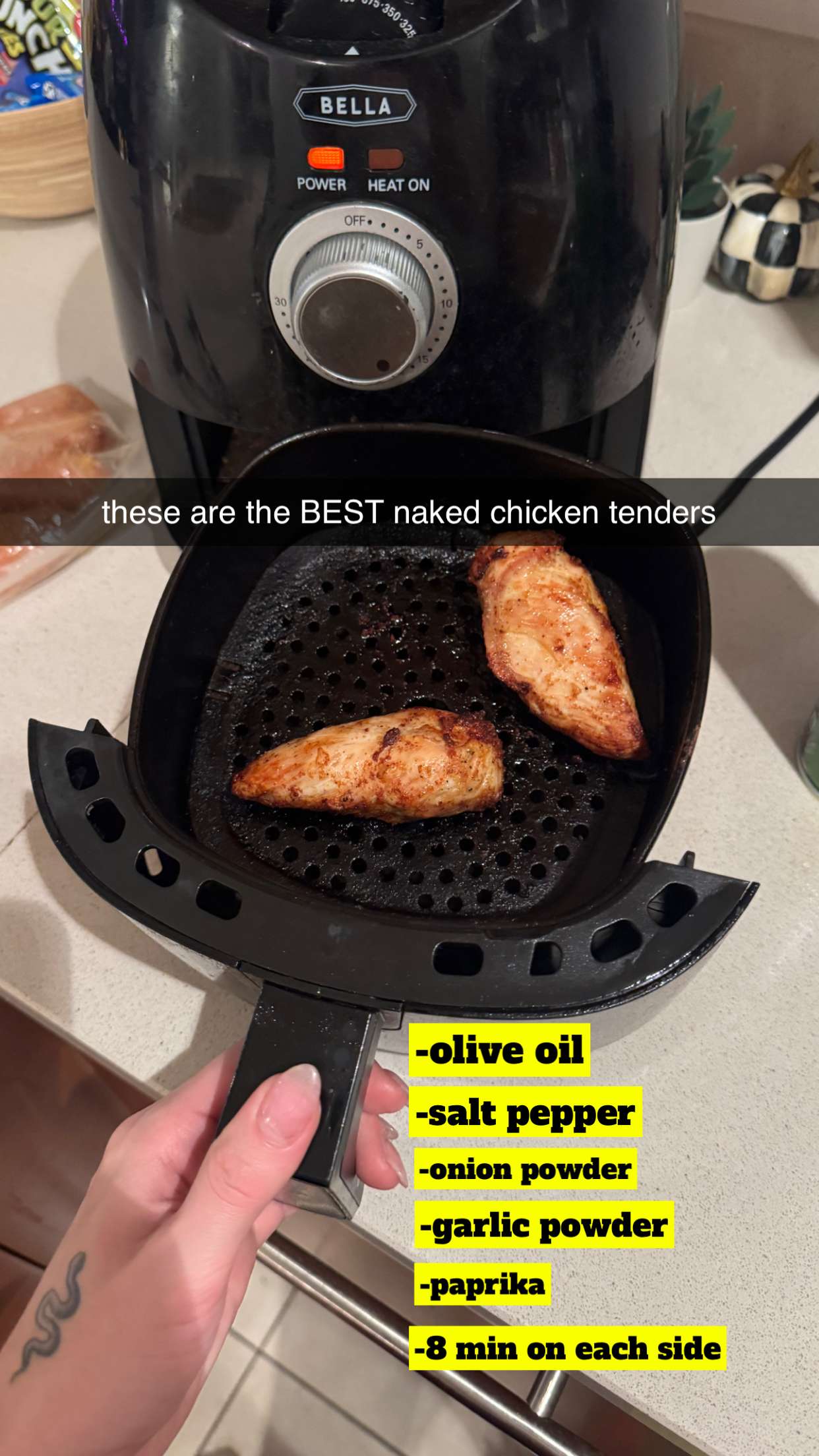 kaygcarlson snapchat image archive image