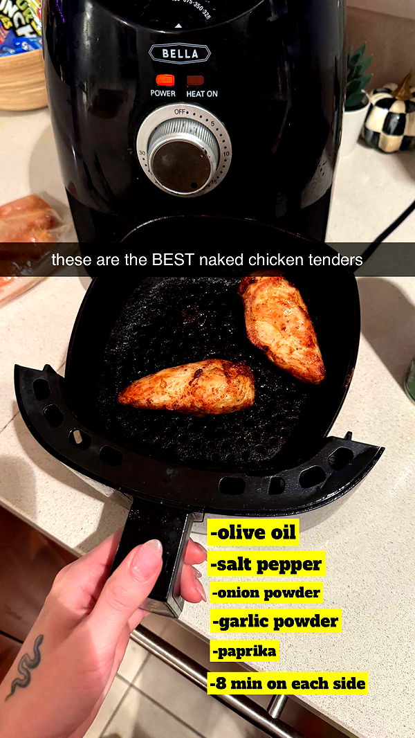 kaygcarlson image ~ Altpins