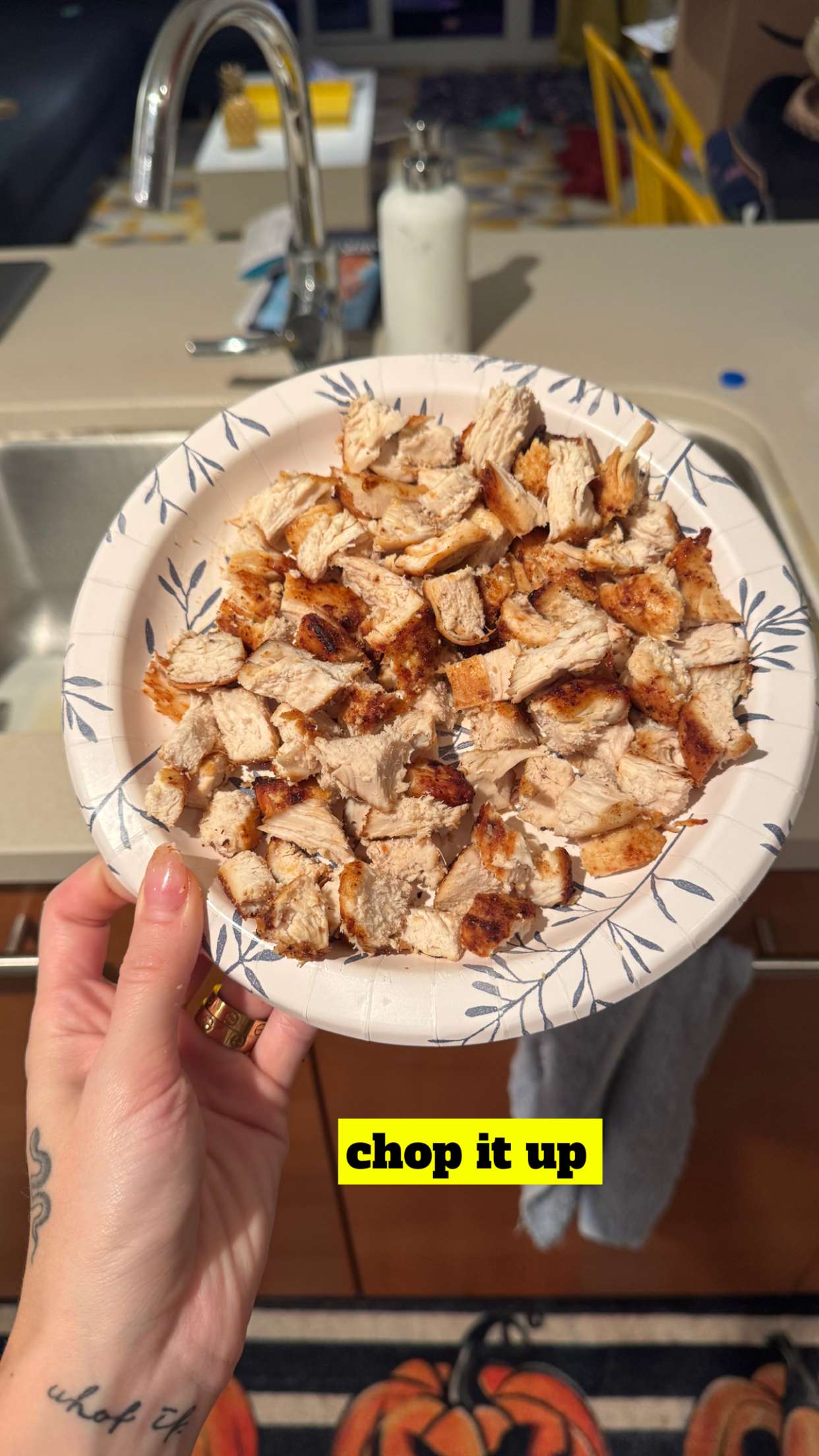 kaygcarlson snapchat image archive image