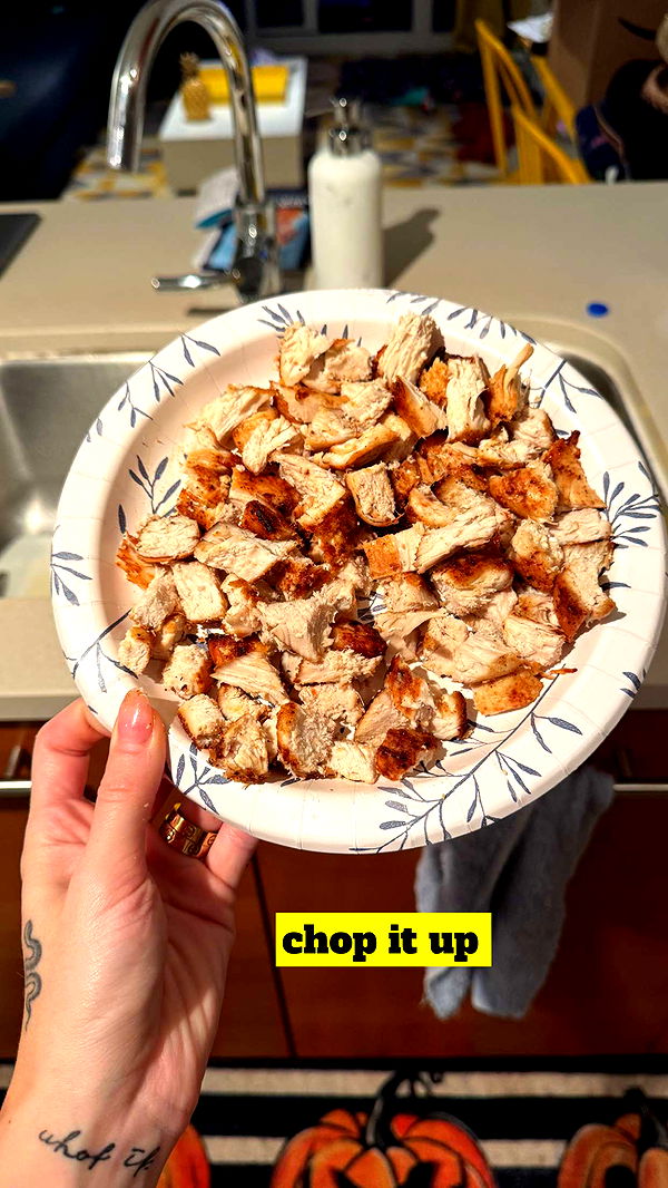 kaygcarlson image ~ Altpins