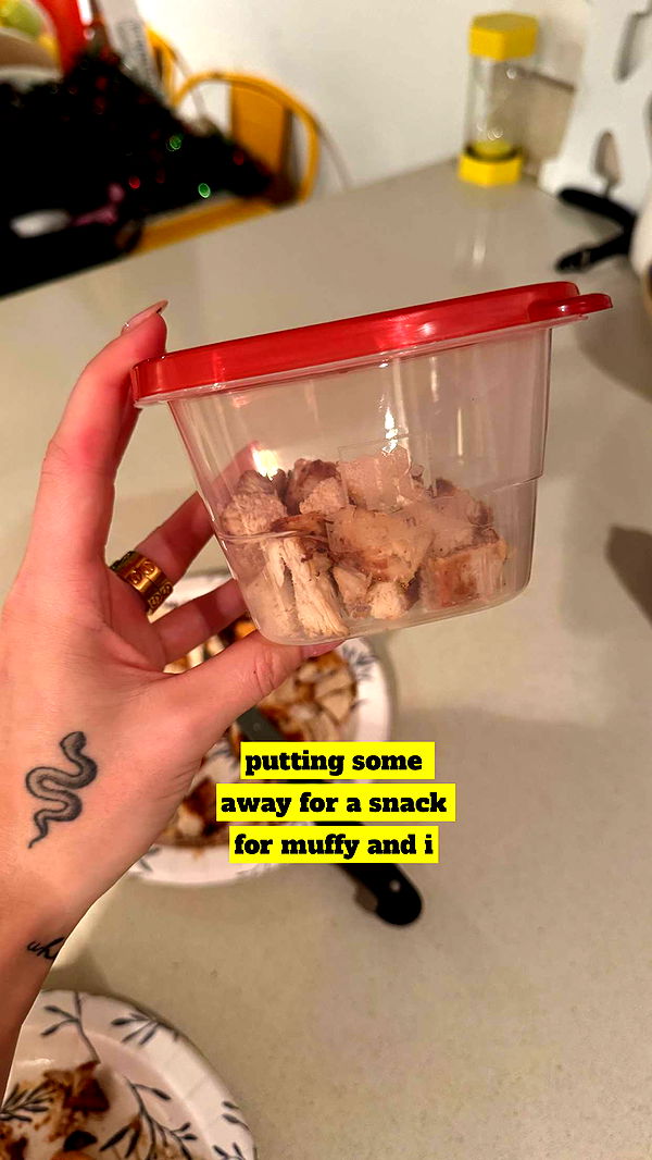 kaygcarlson image ~ Altpins