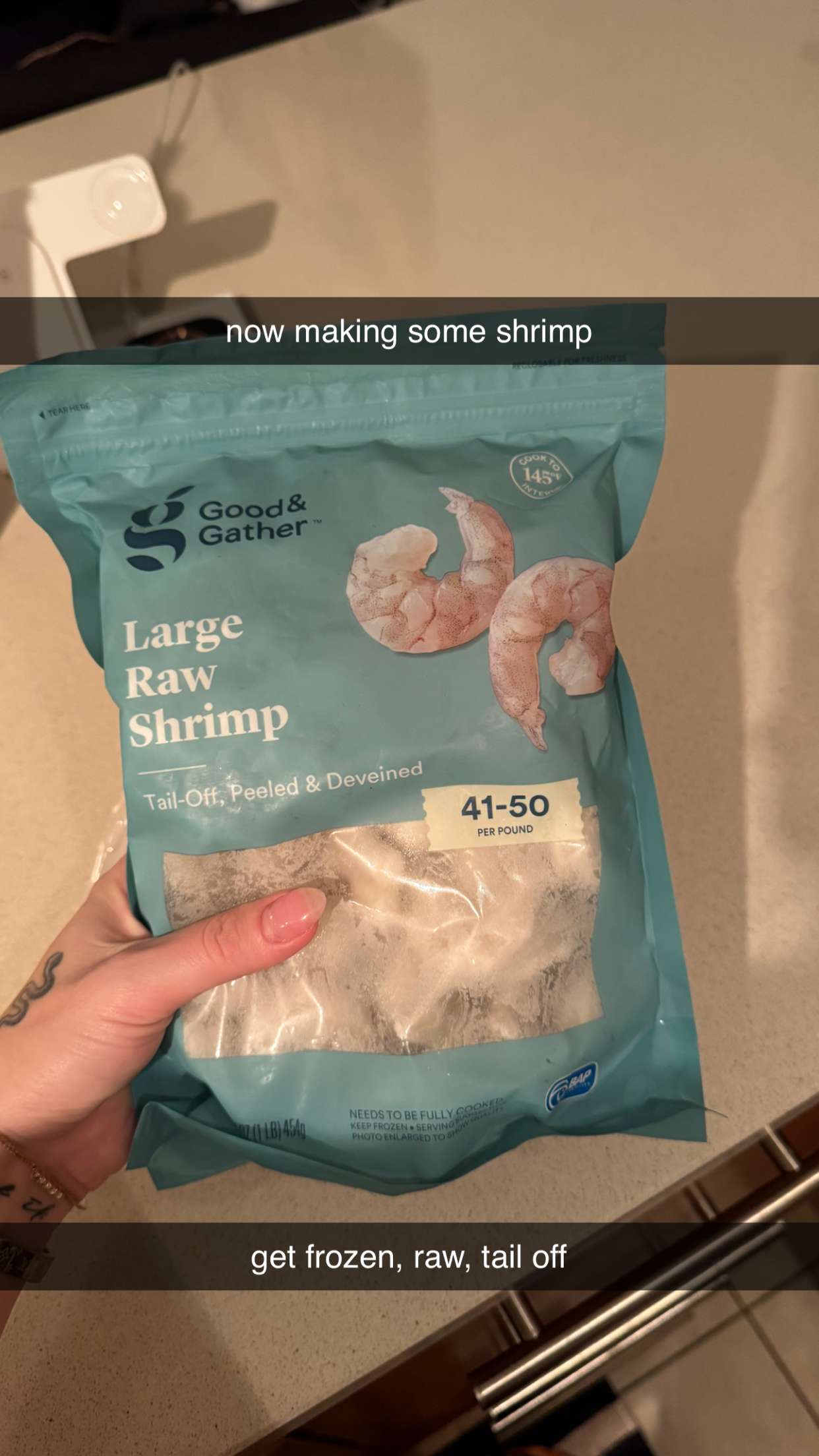 kaygcarlson snapchat image archive image