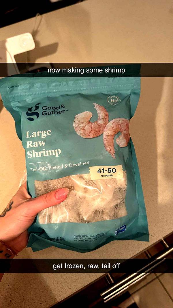 kaygcarlson image ~ Altpins