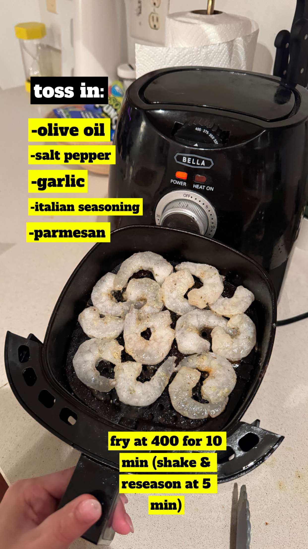 kaygcarlson snapchat image archive image