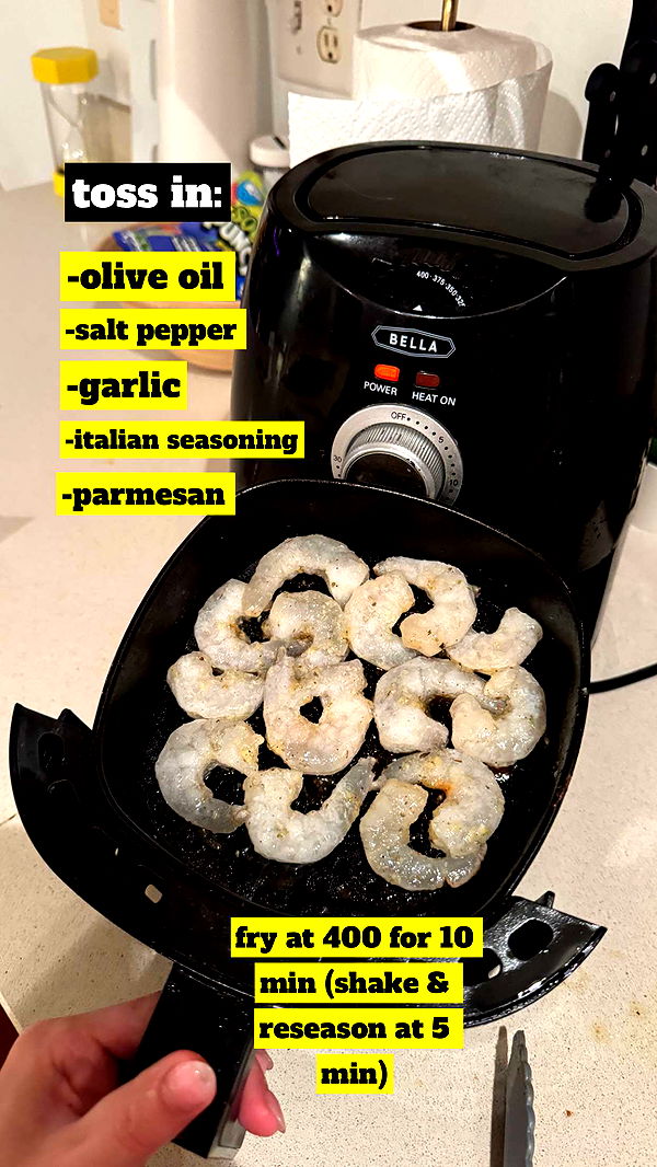 kaygcarlson image ~ Altpins