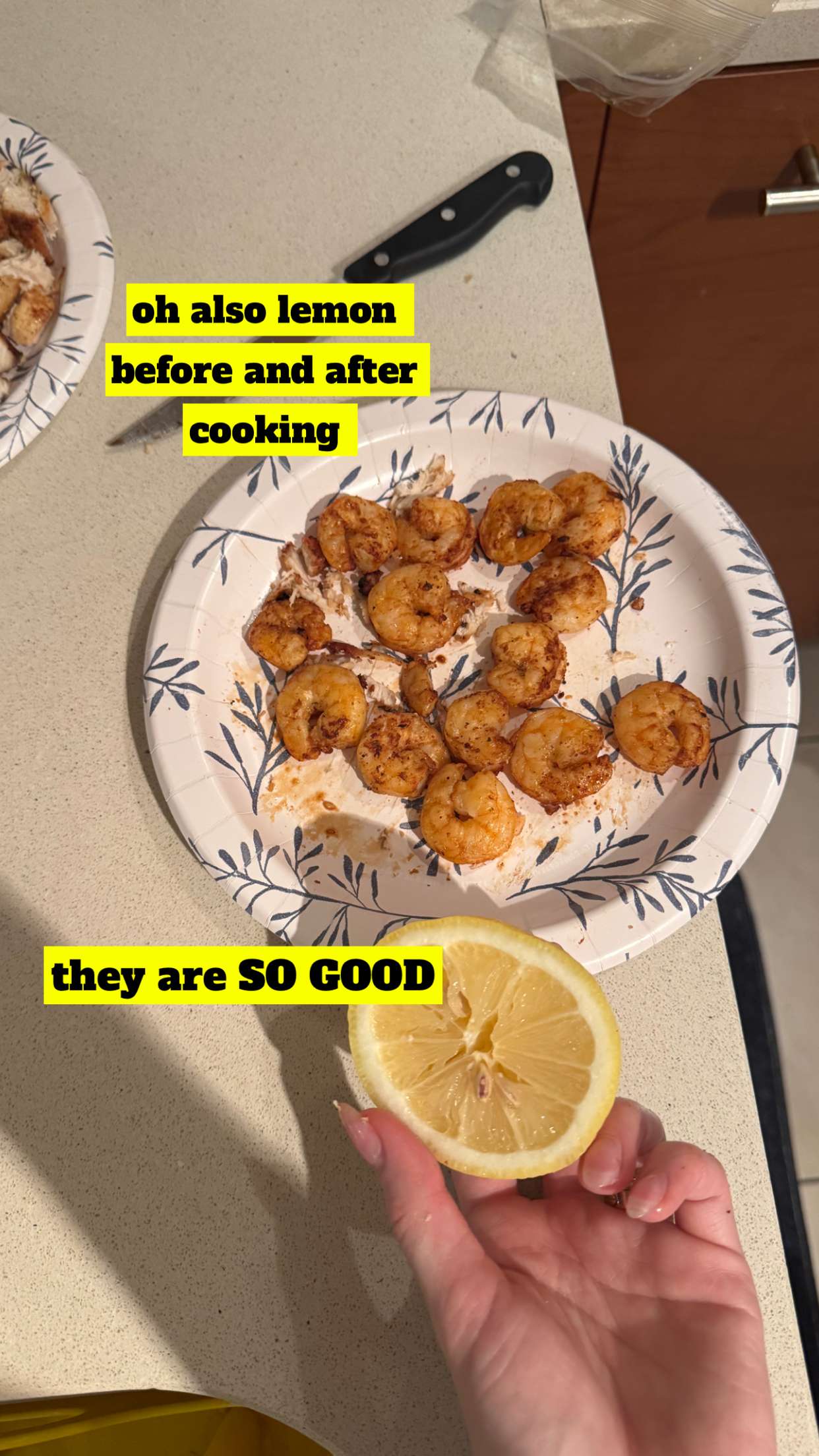 kaygcarlson snapchat image archive image