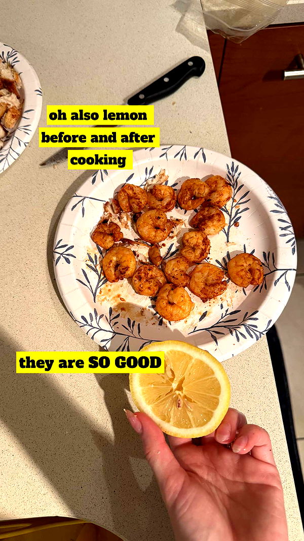 kaygcarlson image ~ Altpins