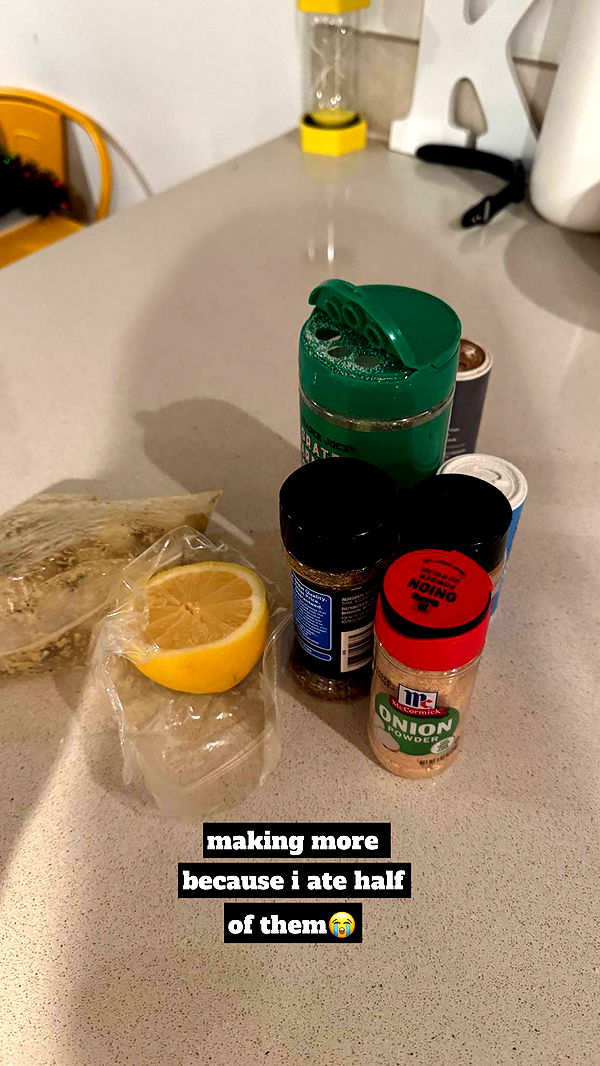 kaygcarlson image ~ Altpins