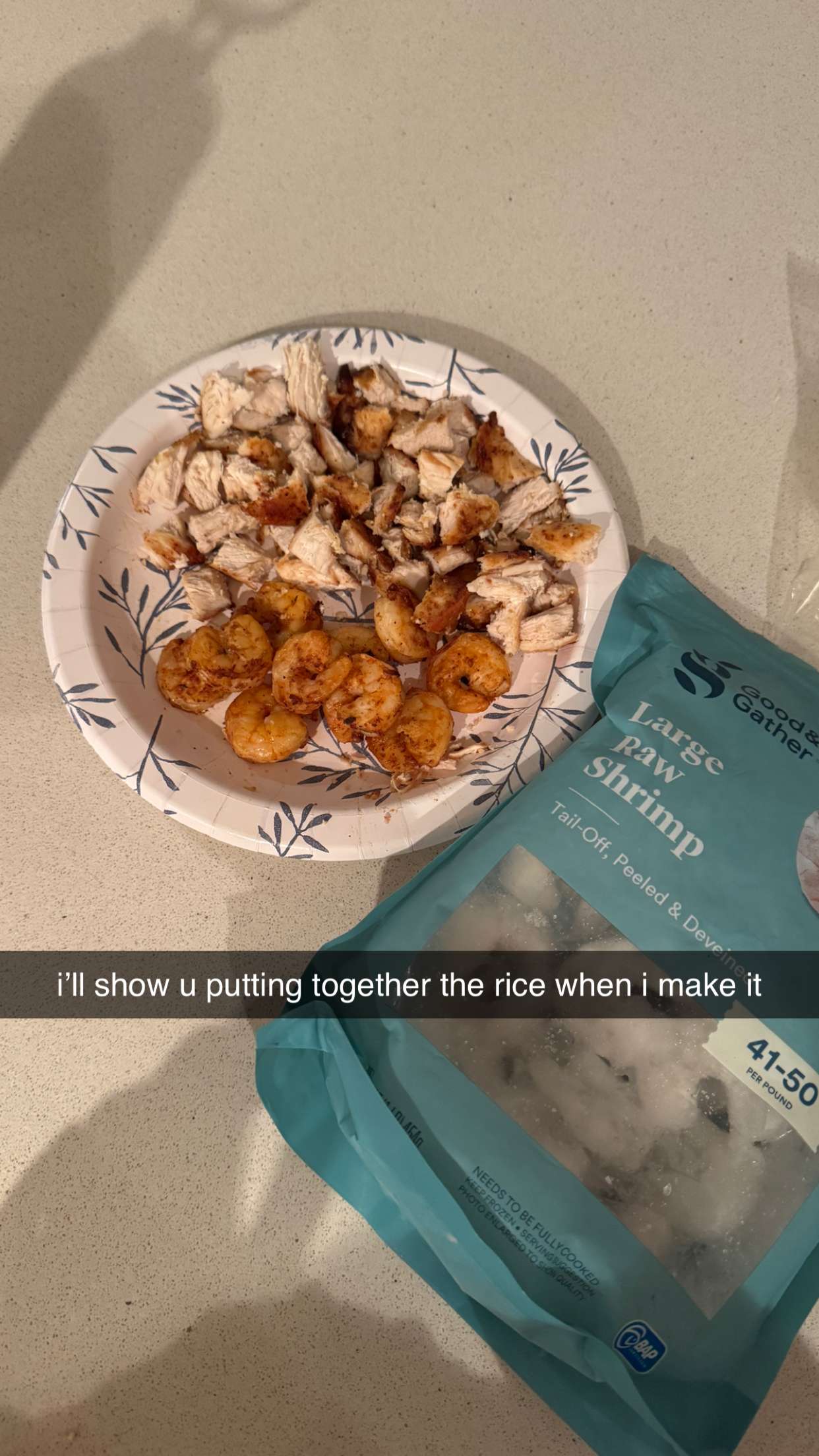 kaygcarlson snapchat image archive image