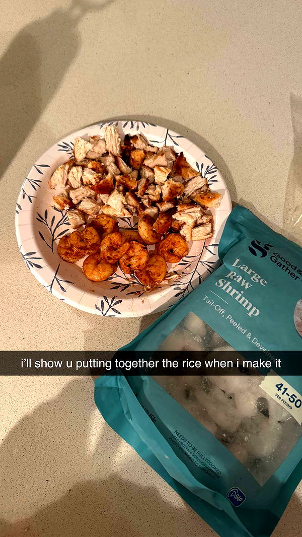 kaygcarlson image ~ Altpins