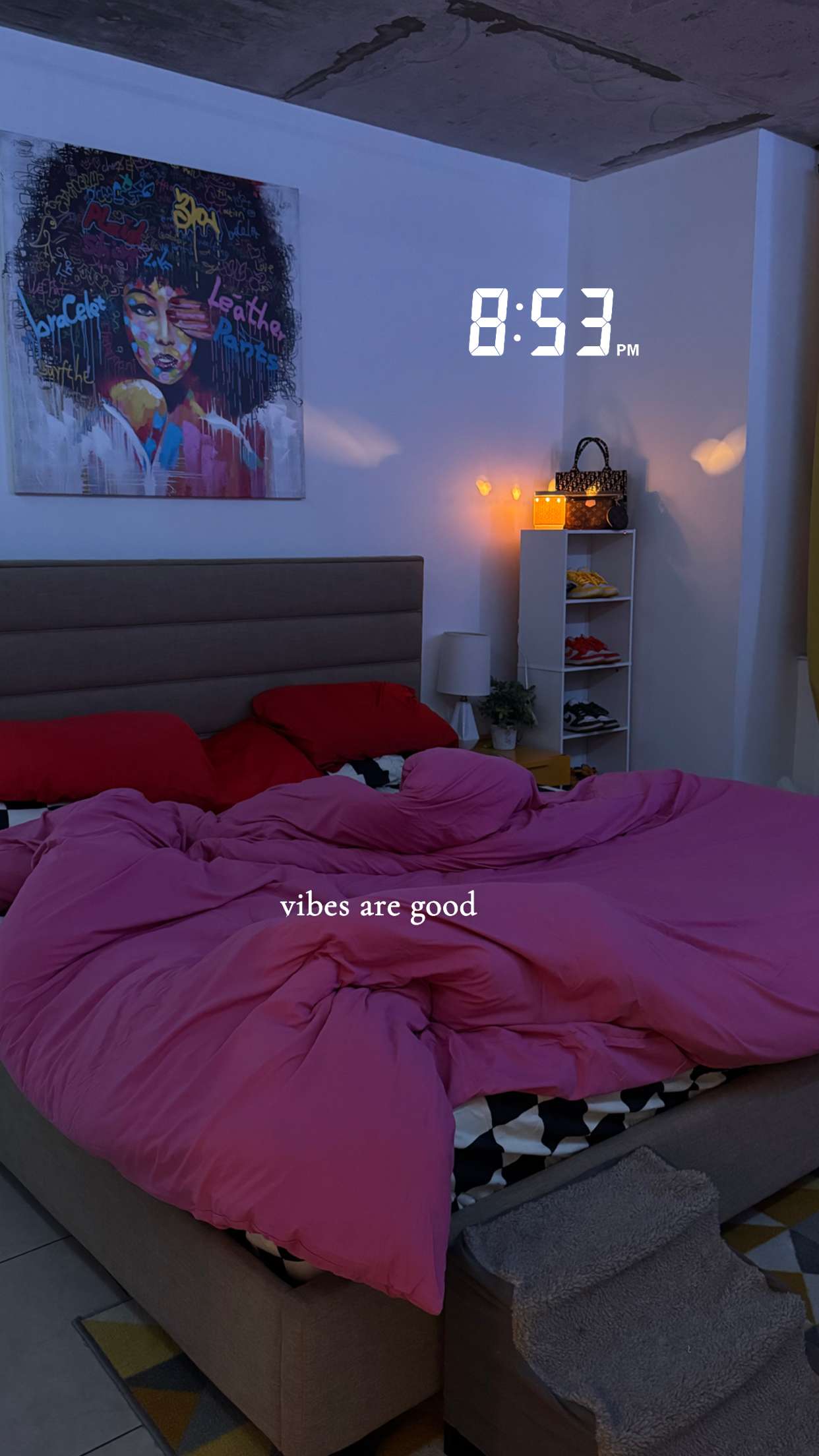 kaygcarlson snapchat image archive image