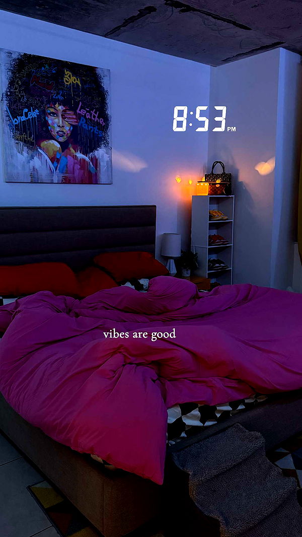 kaygcarlson image ~ Altpins