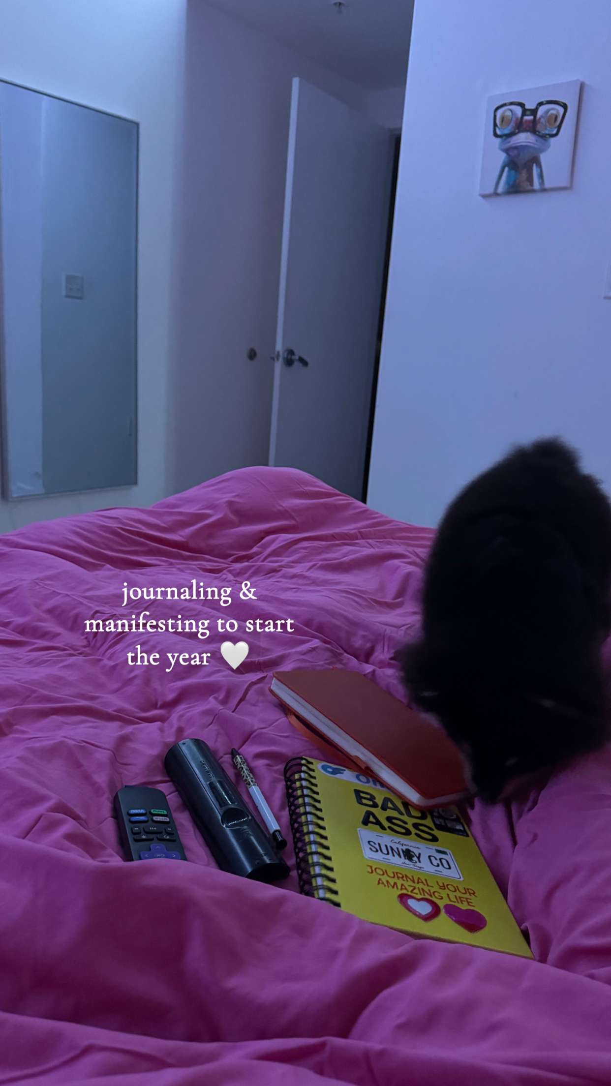 kaygcarlson snapchat image archive image