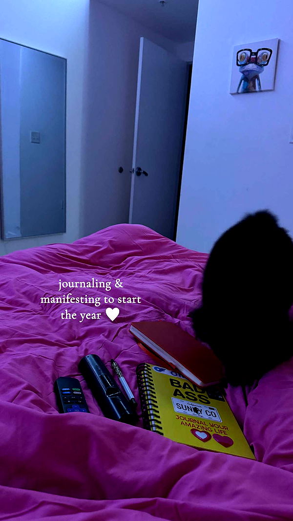 kaygcarlson image ~ Altpins