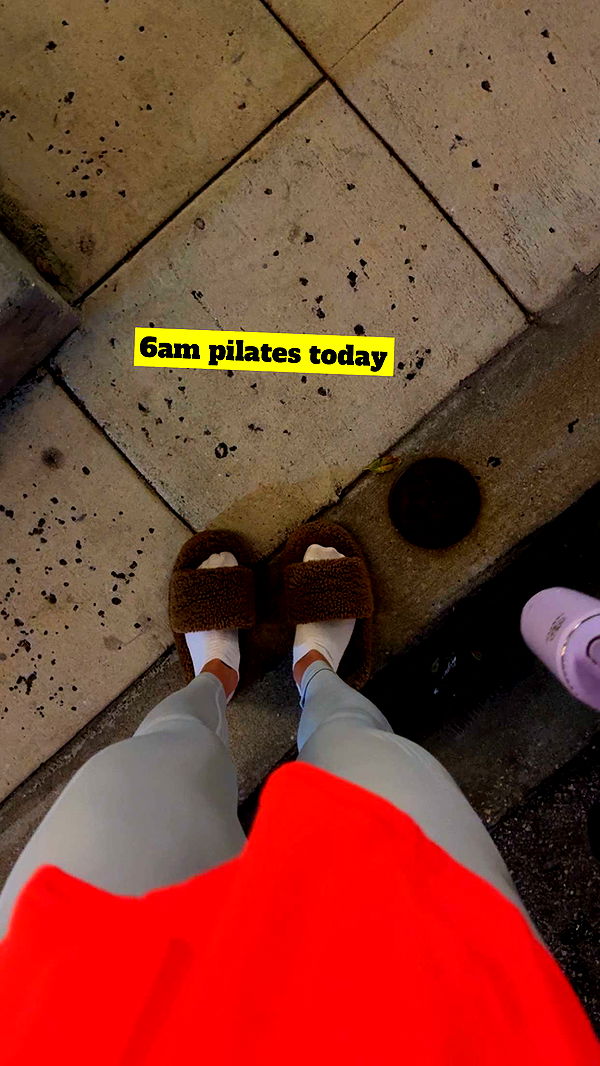 kaygcarlson image ~ Altpins