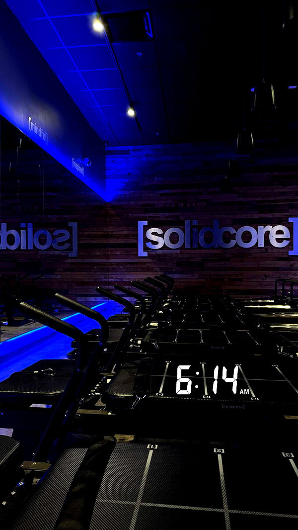 kaygcarlson image ~ Altpins