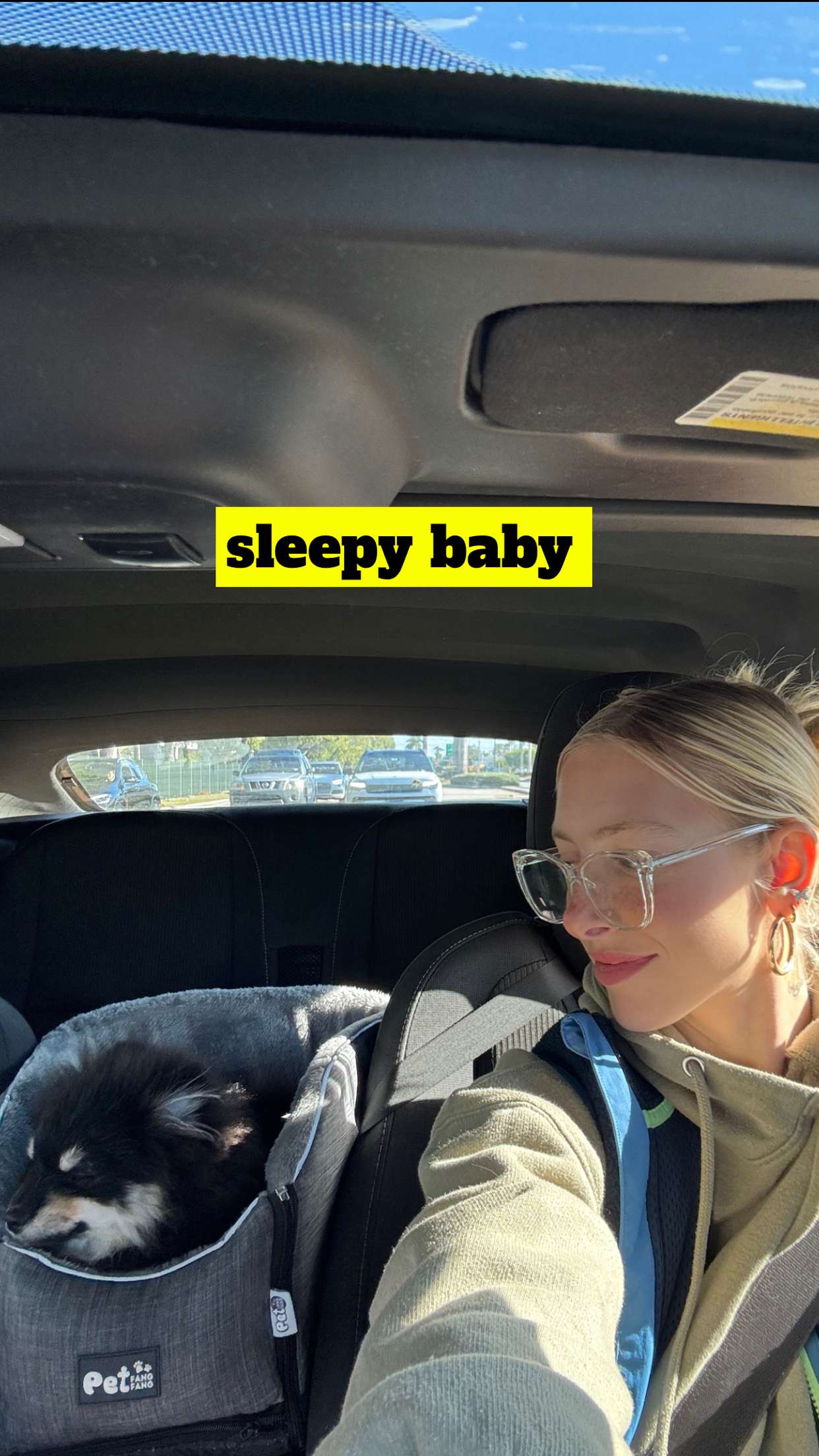 kaygcarlson snapchat image archive image