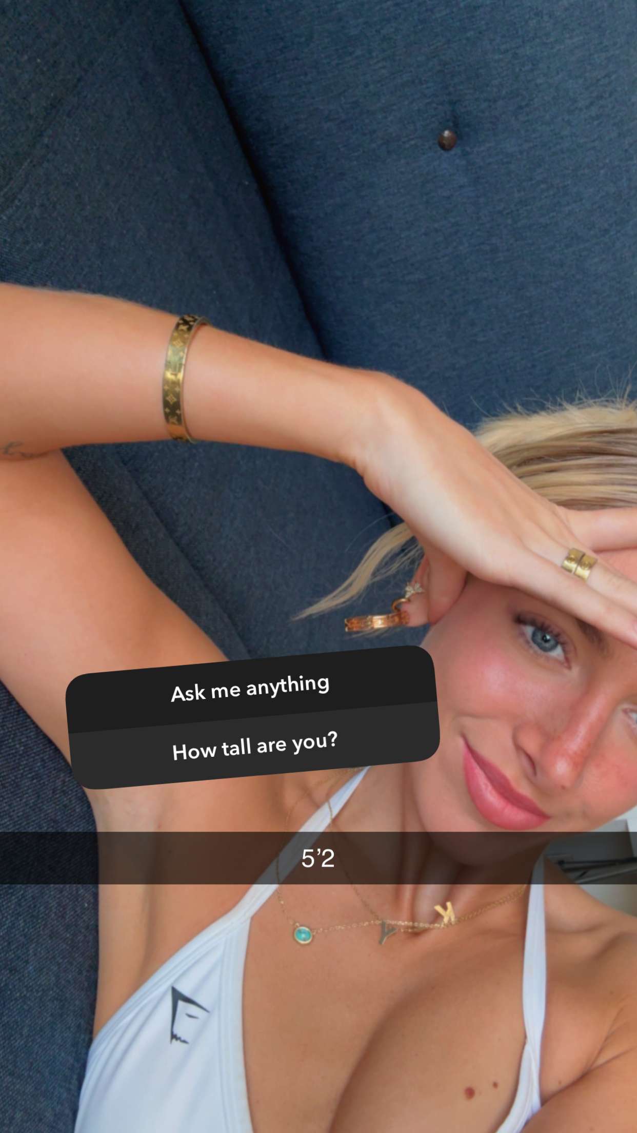 kaygcarlson snapchat image archive image