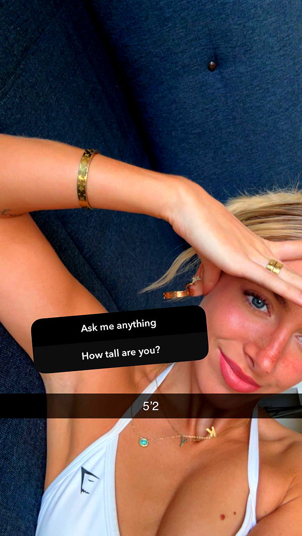 kaygcarlson image ~ Altpins