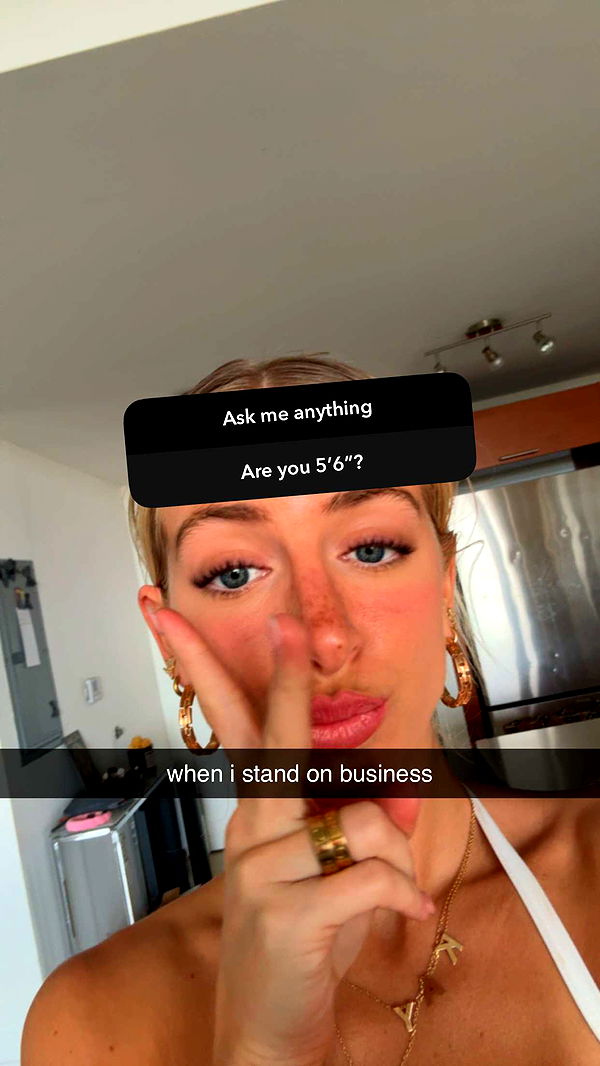 kaygcarlson image ~ Altpins