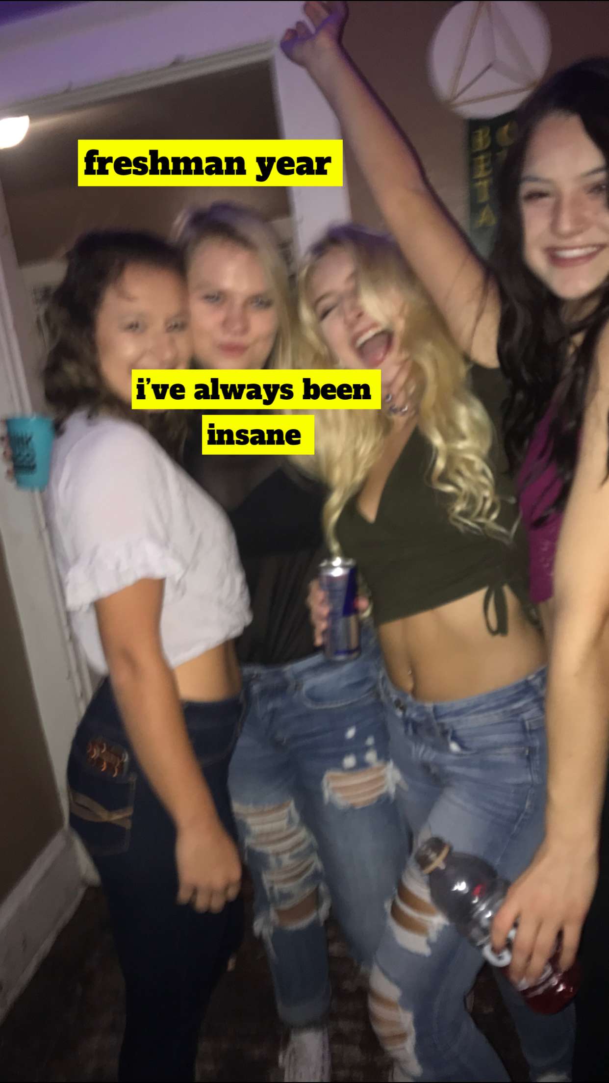 kaygcarlson snapchat image archive image