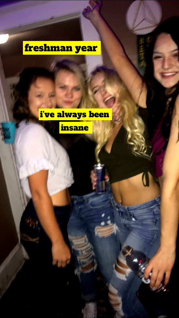 kaygcarlson image ~ Altpins