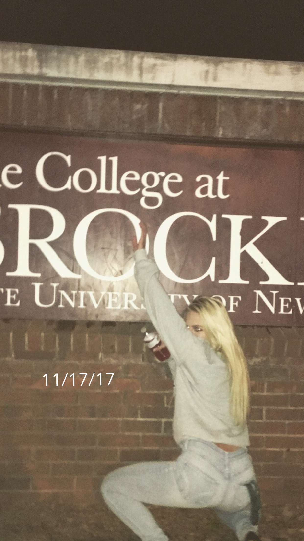 kaygcarlson snapchat image archive image