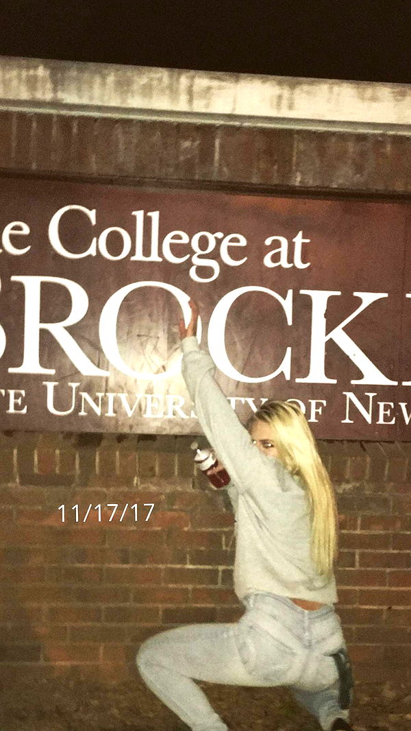 kaygcarlson image ~ Altpins