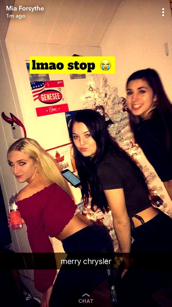 kaygcarlson image ~ Altpins