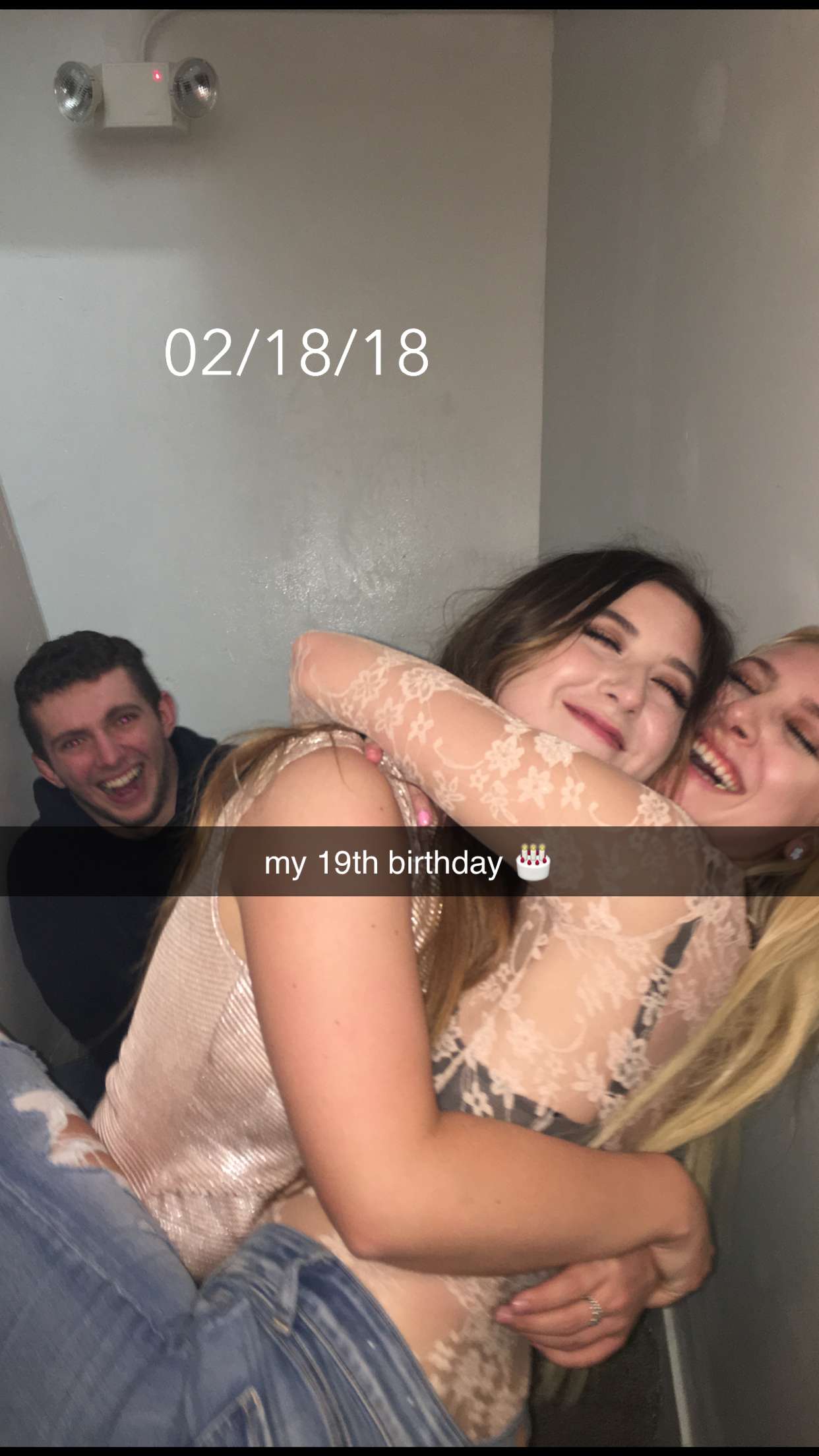 kaygcarlson snapchat image archive image