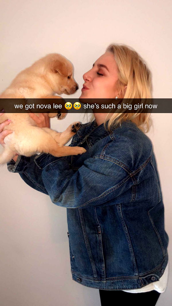 kaygcarlson image ~ Altpins