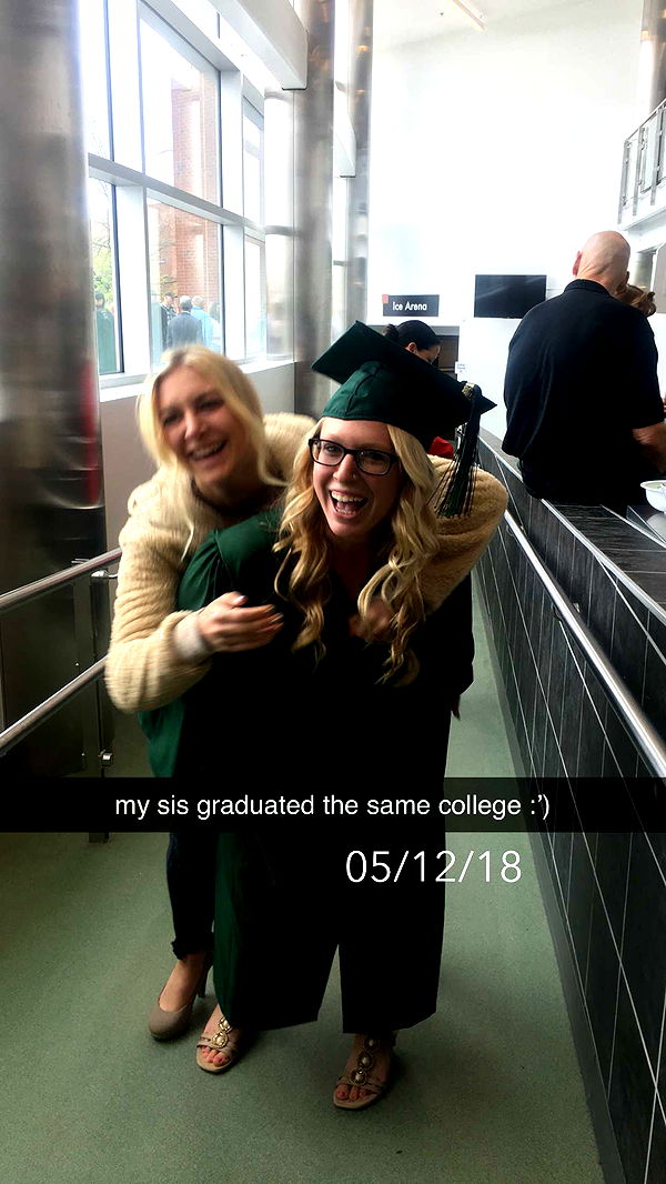 kaygcarlson image ~ Altpins