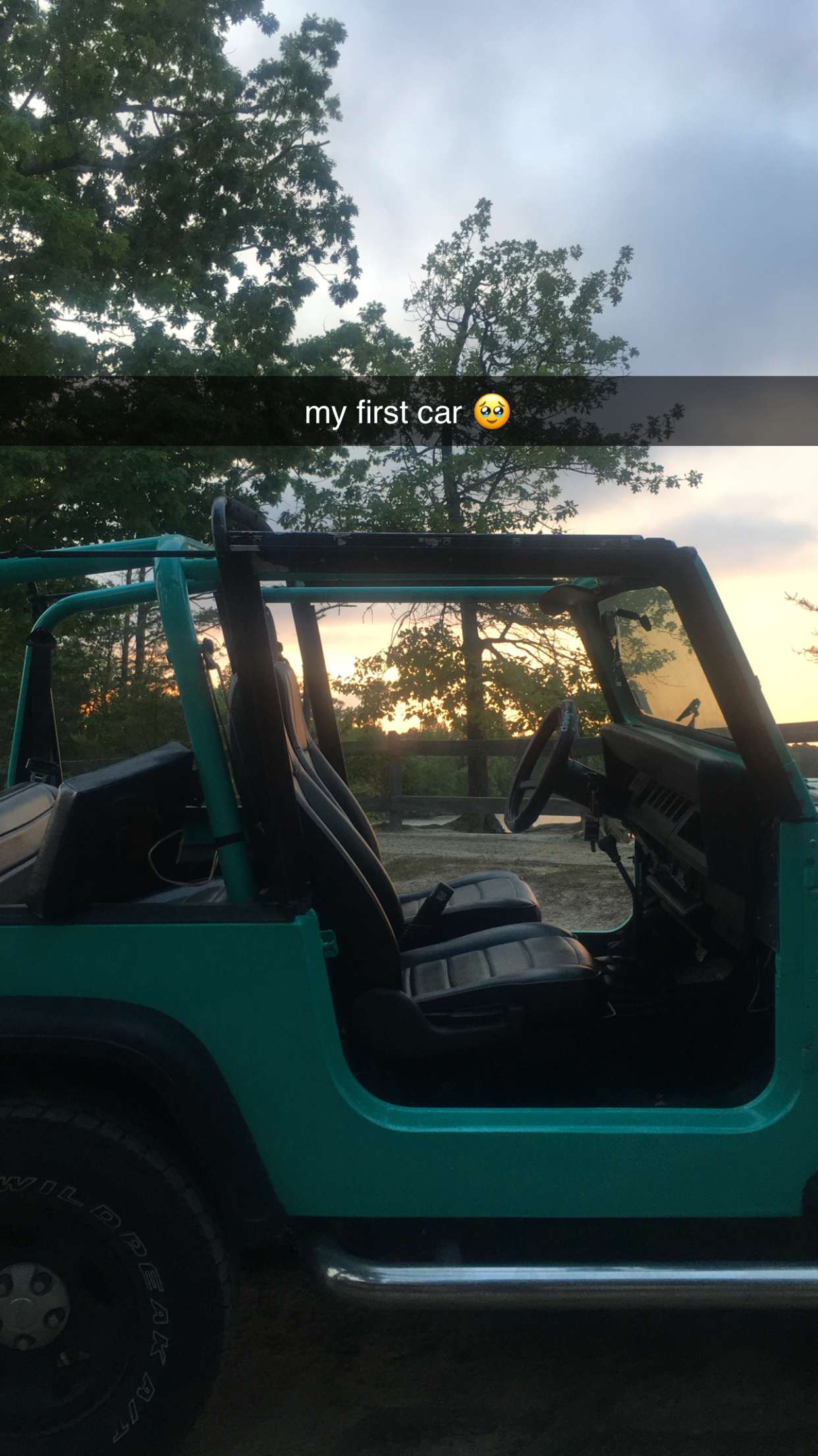 kaygcarlson snapchat image archive image