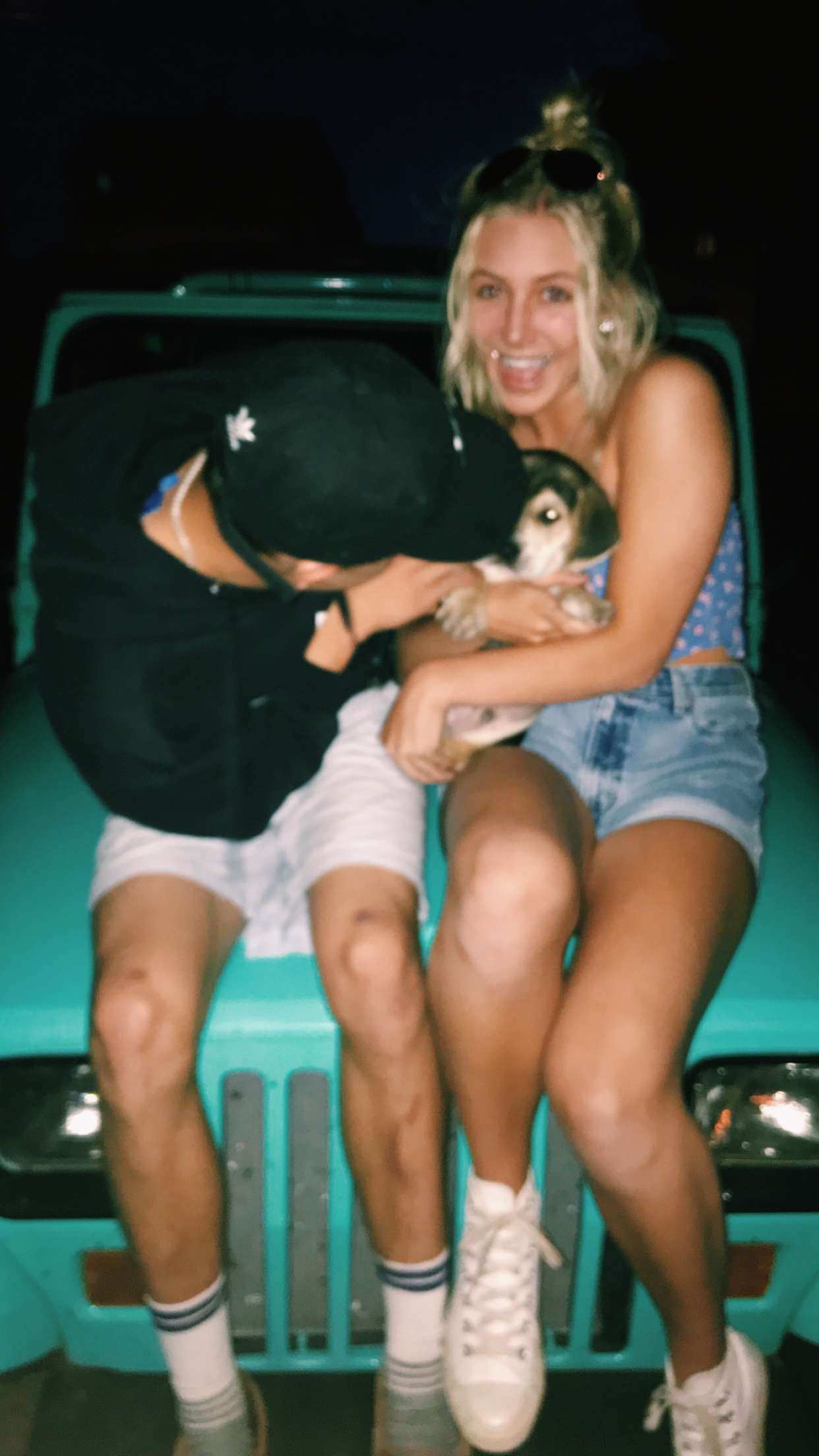 kaygcarlson snapchat image archive image