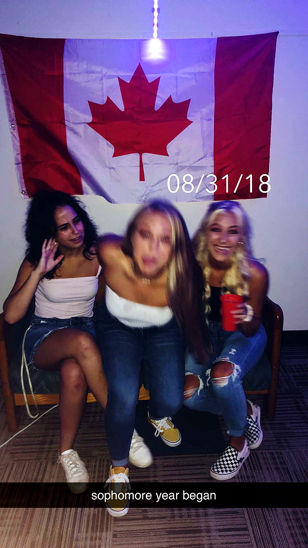 kaygcarlson image ~ Altpins