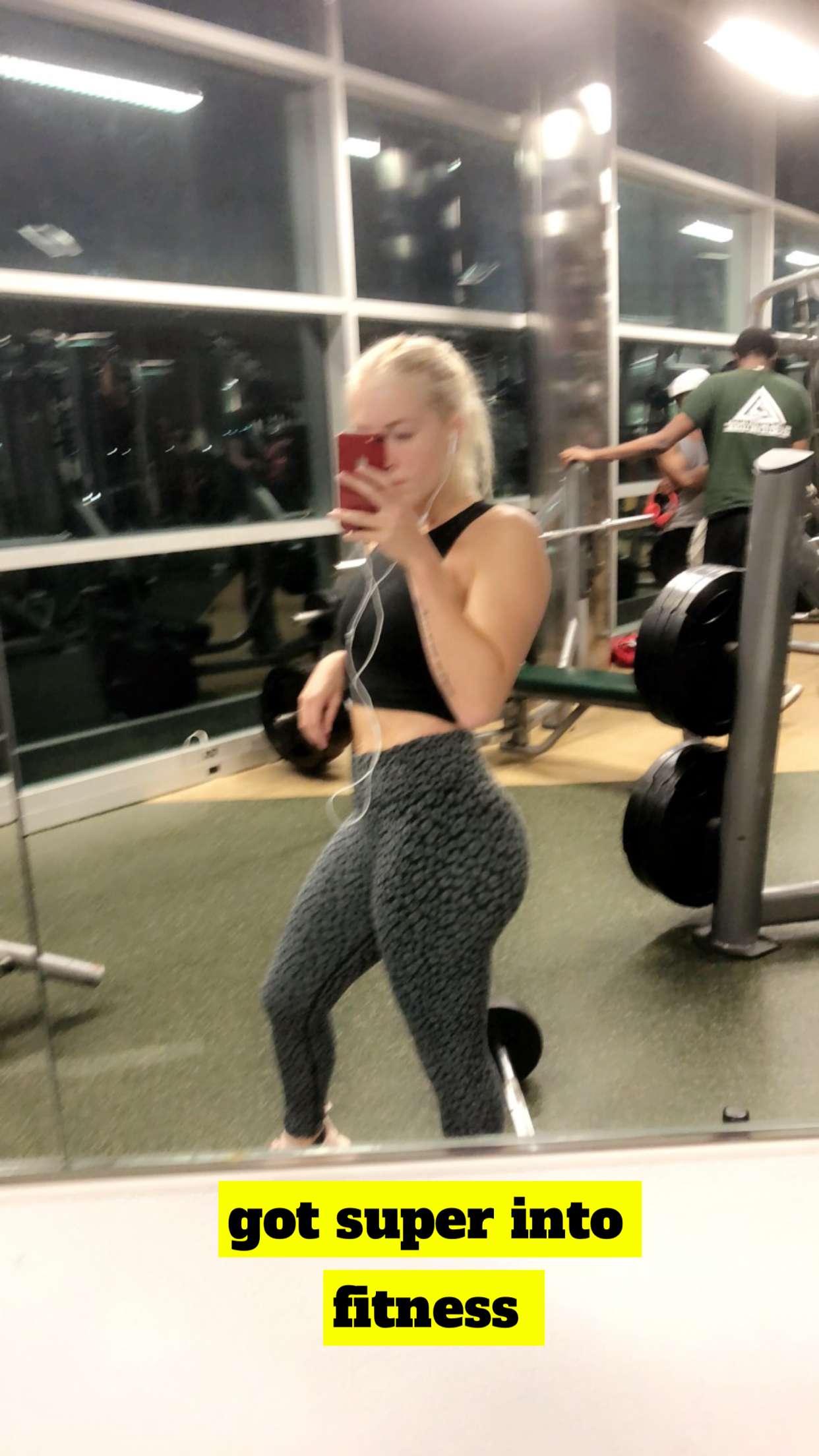 kaygcarlson snapchat image archive image