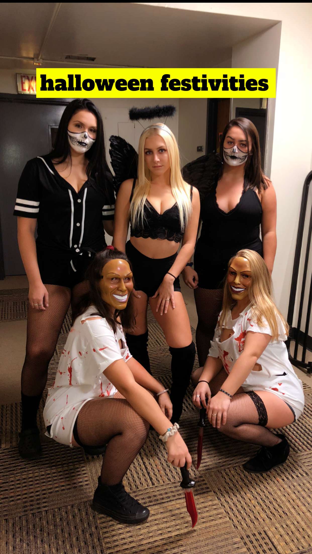 kaygcarlson snapchat image archive image