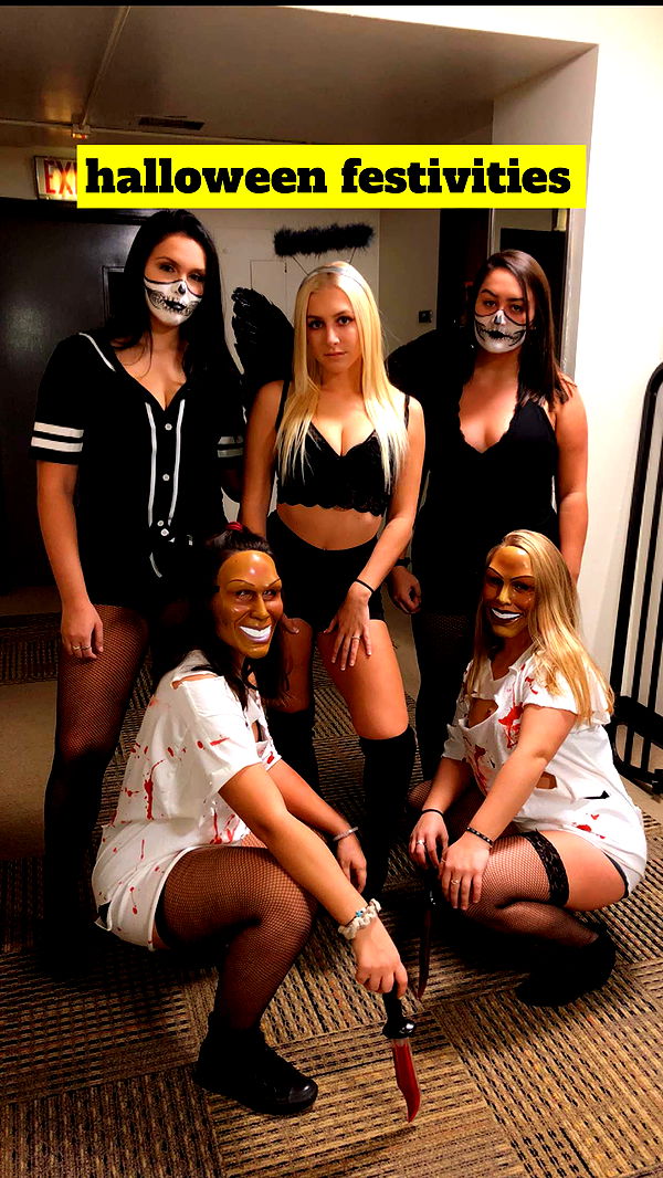 kaygcarlson image ~ Altpins