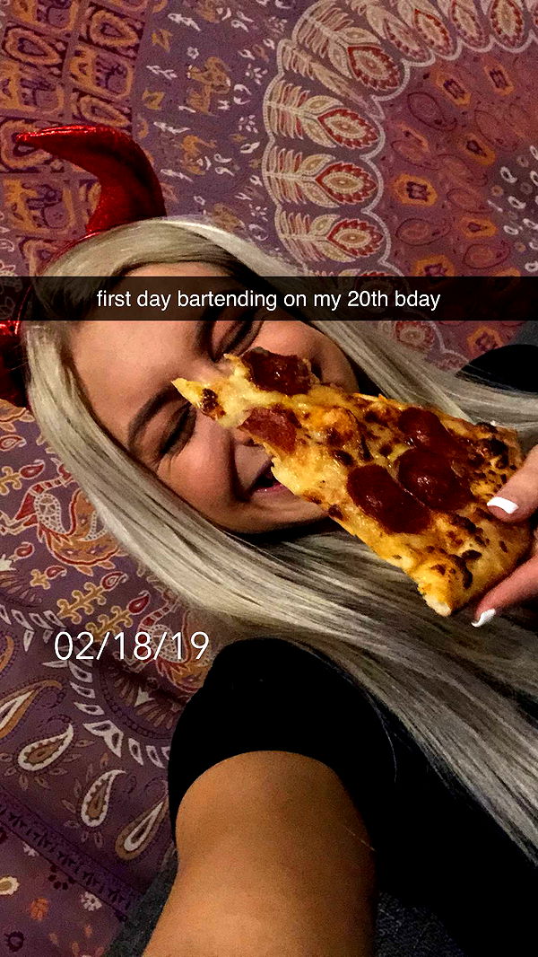 kaygcarlson image ~ Altpins