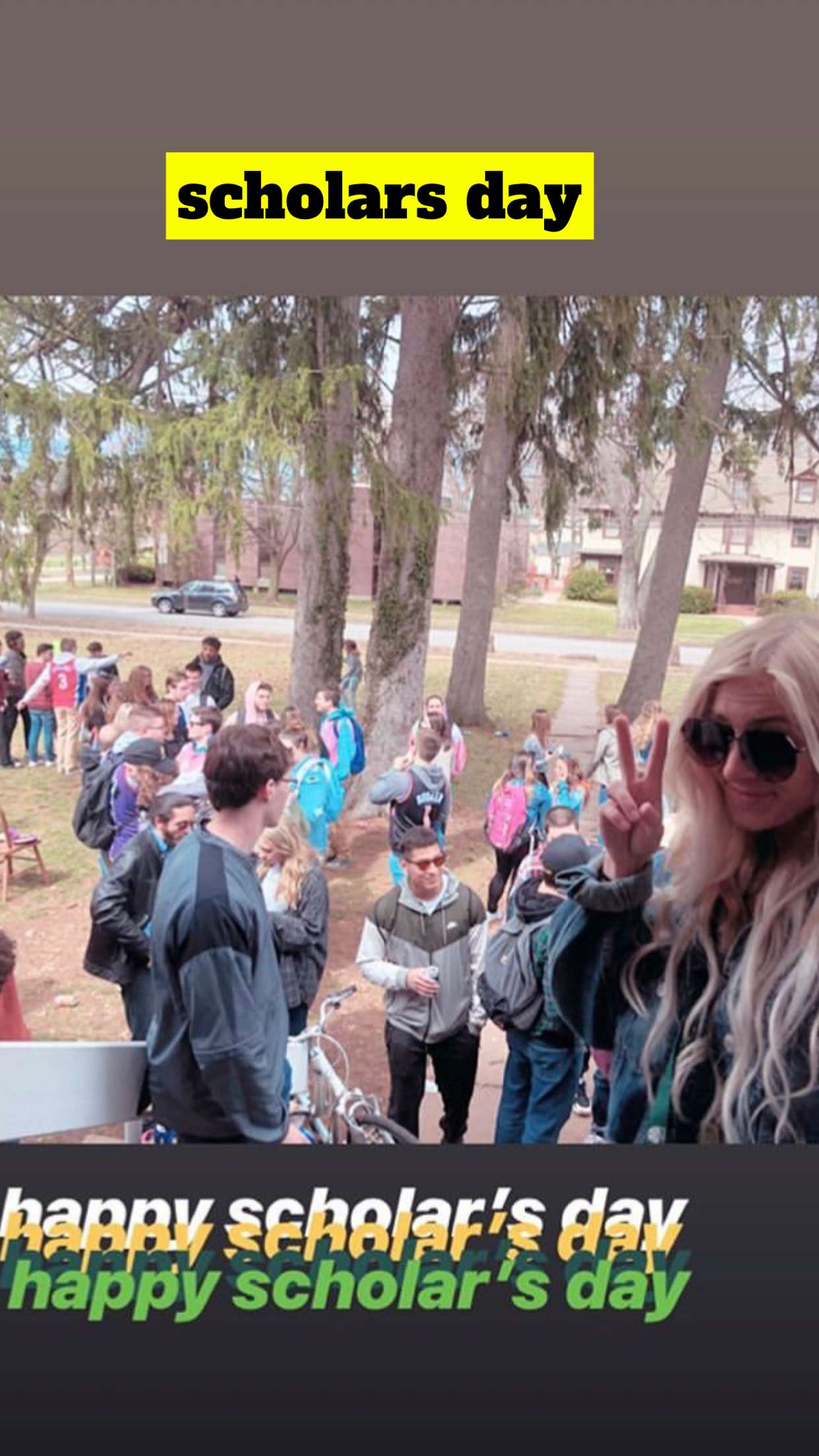 kaygcarlson snapchat image archive image