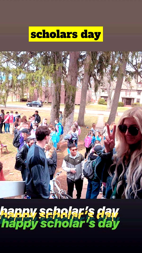 kaygcarlson image ~ Altpins