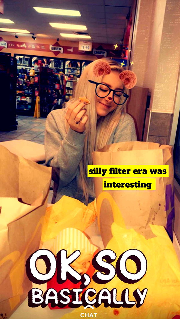 kaygcarlson image ~ Altpins