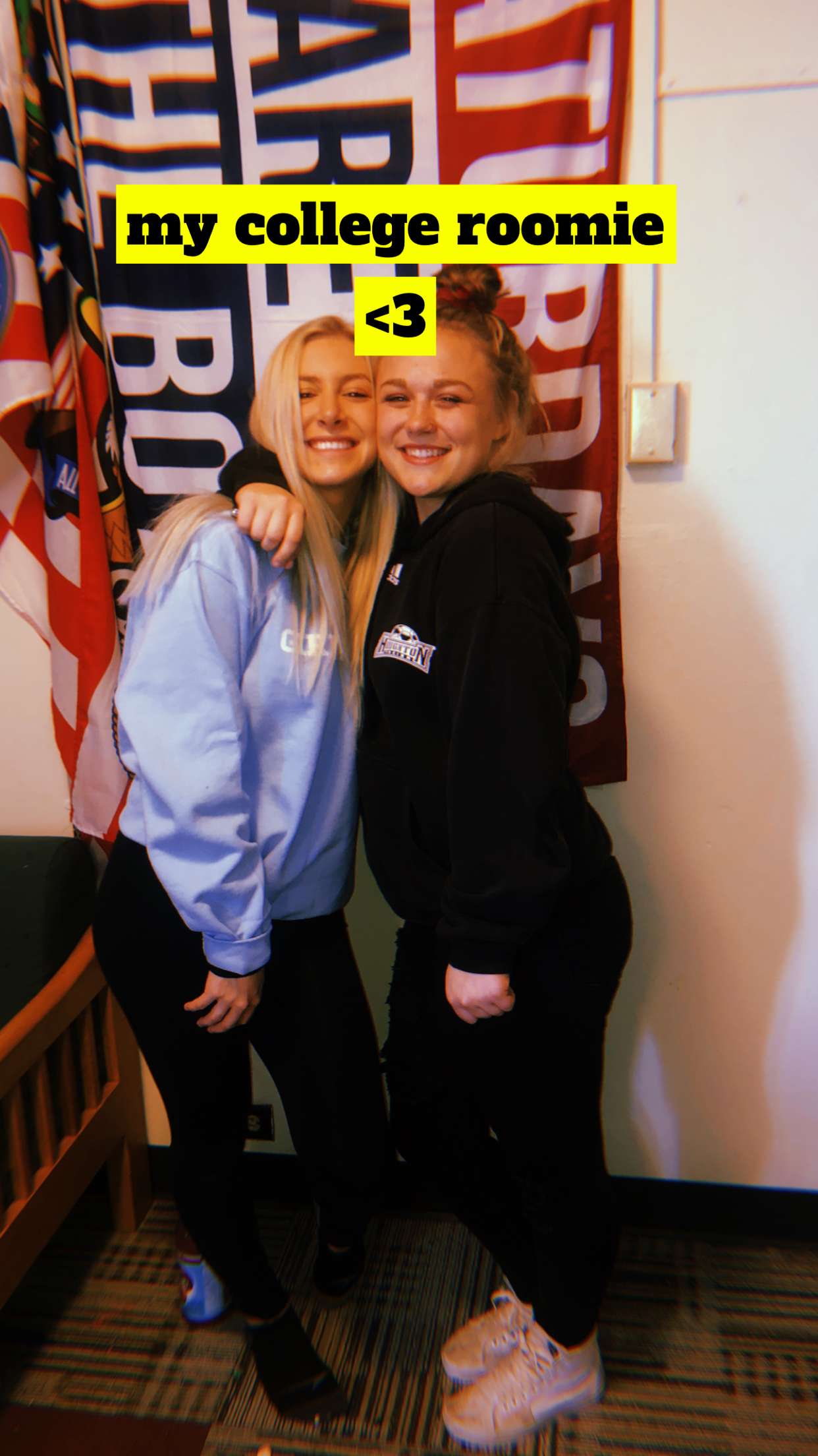 kaygcarlson snapchat image archive image