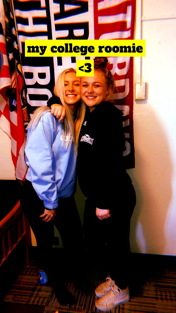 kaygcarlson image ~ Altpins