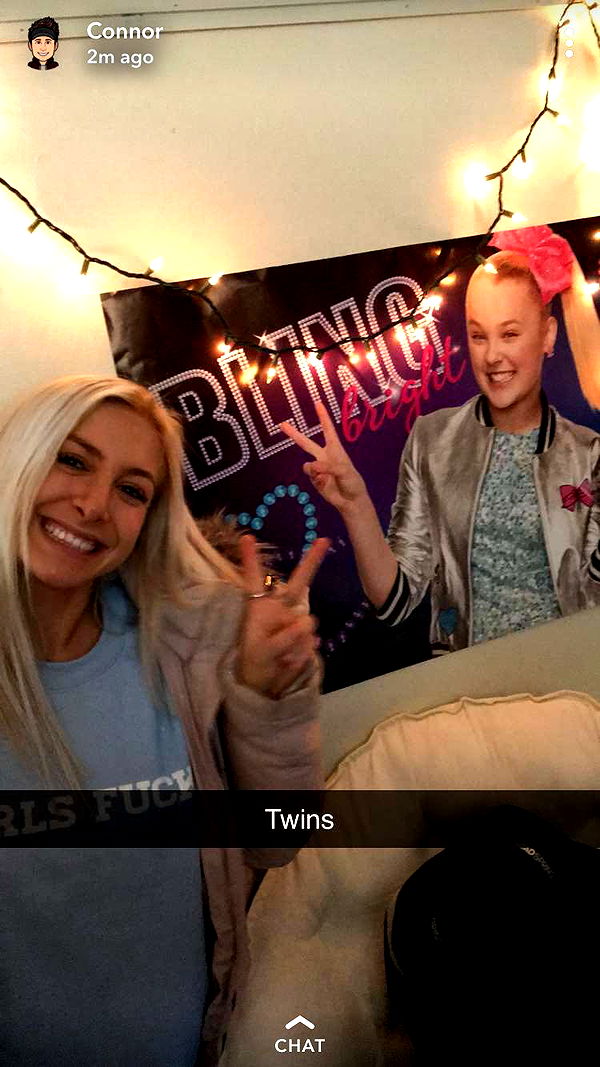 kaygcarlson image ~ Altpins