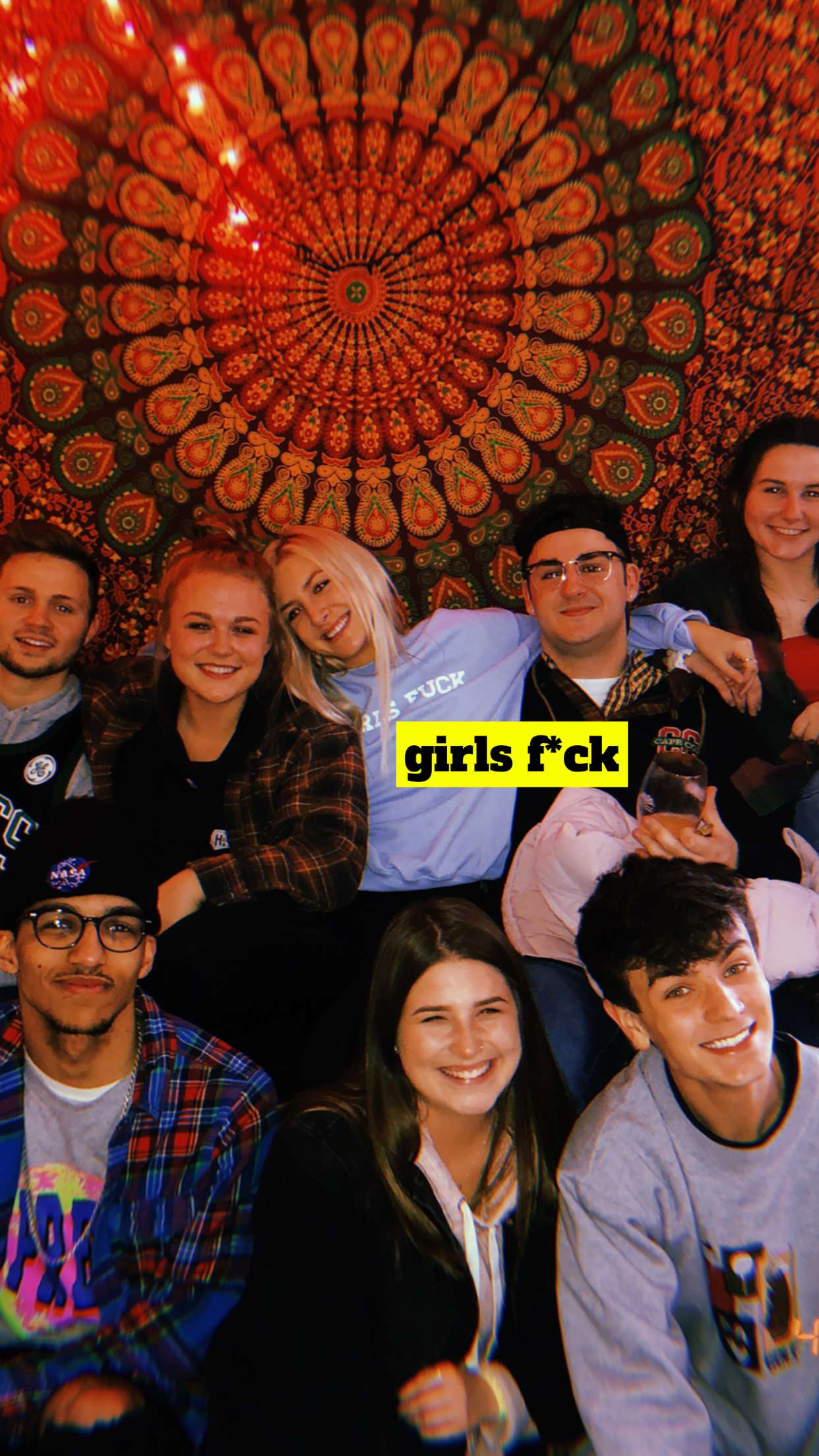 kaygcarlson snapchat image archive image