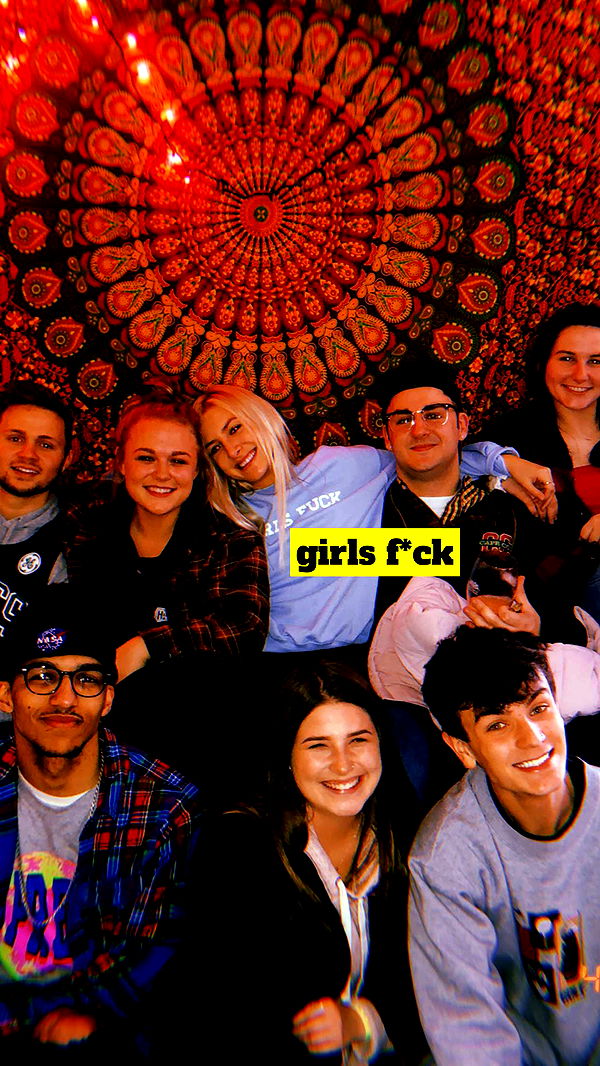 kaygcarlson image ~ Altpins