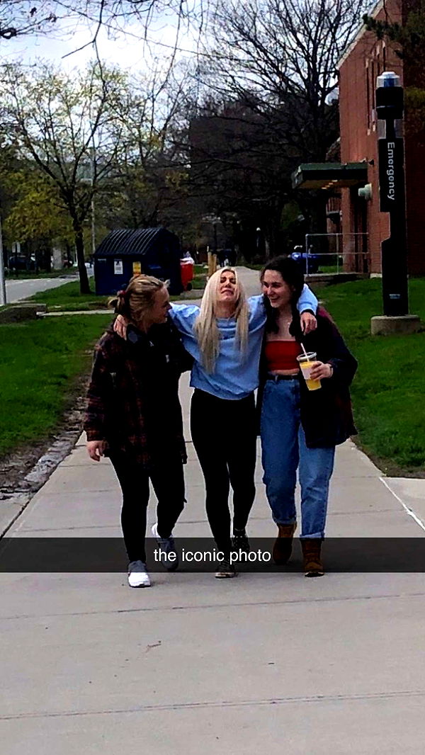 kaygcarlson image ~ Altpins